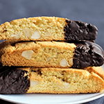 Lose Weight with Keto Diet 